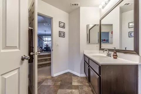8814 Mora Ct, Lancaster, CA 93536 photo 21
