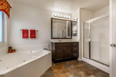 8814 Mora Ct, Lancaster, CA 93536 photo 41
