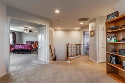 8814 Mora Ct, Lancaster, CA 93536 photo 33