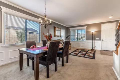 8814 Mora Ct, Lancaster, CA 93536 photo 9