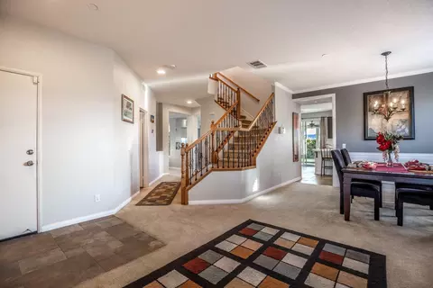 8814 Mora Ct, Lancaster, CA 93536 photo 7
