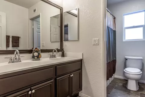 8814 Mora Ct, Lancaster, CA 93536 photo 29