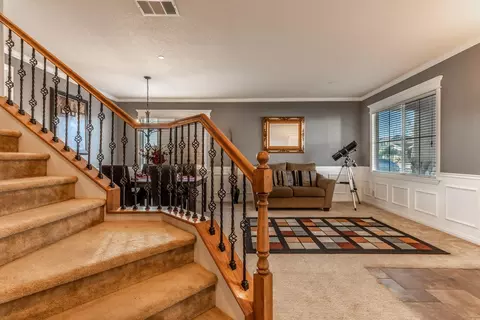 8814 Mora Ct, Lancaster, CA 93536 photo 8