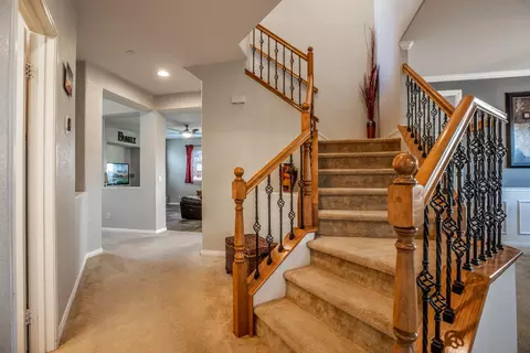 8814 Mora Ct, Lancaster, CA 93536 photo 23
