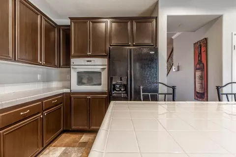 8814 Mora Ct, Lancaster, CA 93536 photo 12