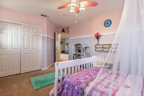 8814 Mora Ct, Lancaster, CA 93536 photo 28