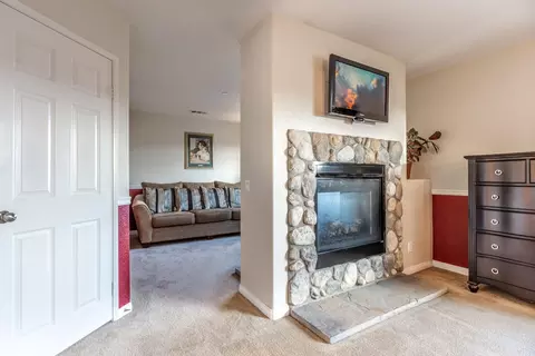 8814 Mora Ct, Lancaster, CA 93536 photo 35