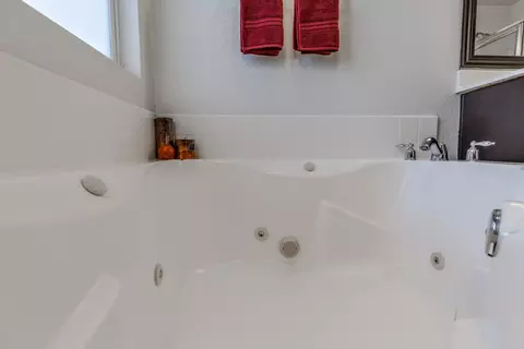 8814 Mora Ct, Lancaster, CA 93536 photo 40