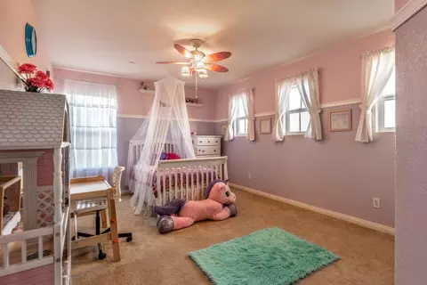 8814 Mora Ct, Lancaster, CA 93536 photo 27