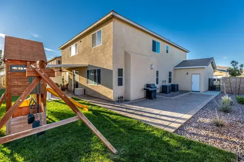 8814 Mora Ct, Lancaster, CA 93536 photo 44