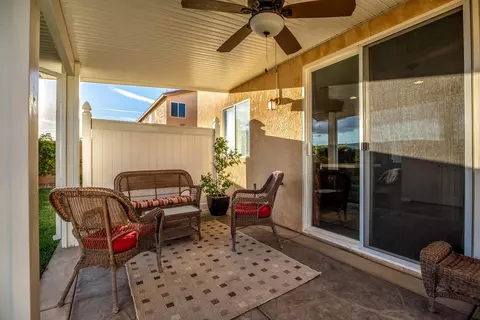 8814 Mora Ct, Lancaster, CA 93536 photo 43