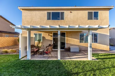8814 Mora Ct, Lancaster, CA 93536 photo 45
