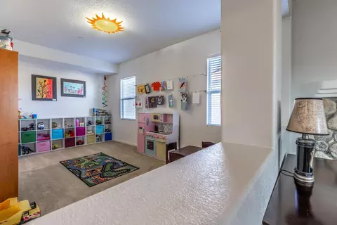 8814 Mora Ct, Lancaster, CA 93536 photo 18