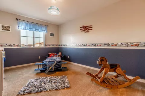 8814 Mora Ct, Lancaster, CA 93536 photo 32