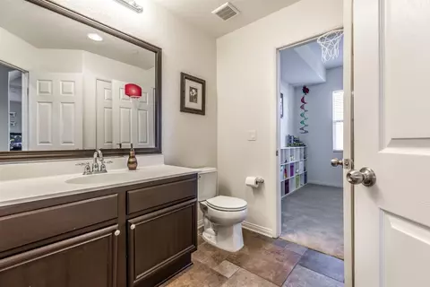 8814 Mora Ct, Lancaster, CA 93536 photo 22