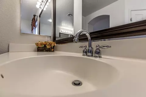 8814 Mora Ct, Lancaster, CA 93536 photo 39