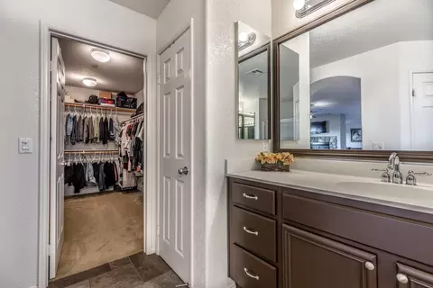 8814 Mora Ct, Lancaster, CA 93536 photo 38
