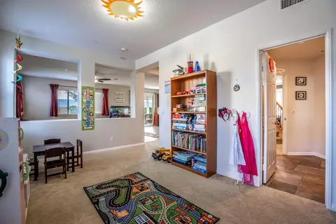 8814 Mora Ct, Lancaster, CA 93536 photo 20