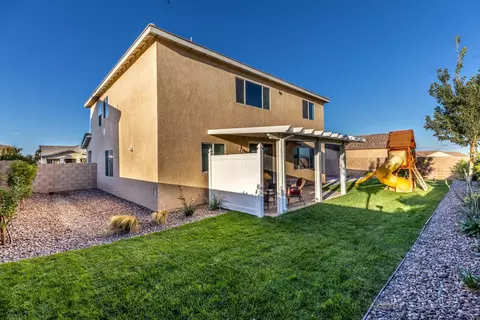 8814 Mora Ct, Lancaster, CA 93536 photo 46