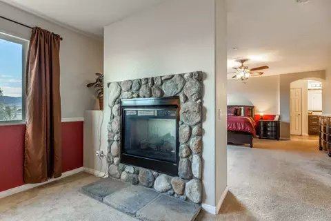 8814 Mora Ct, Lancaster, CA 93536 photo 36