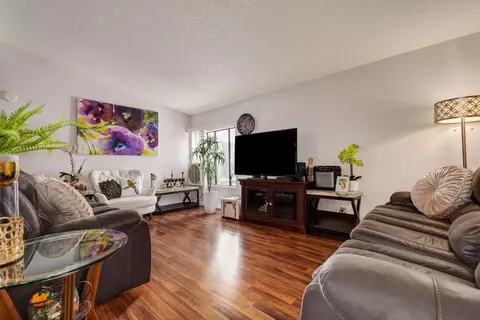 2121 Avenue I E #25, Lancaster, CA 93535 photo 9