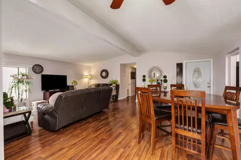 2121 Avenue I E #25, Lancaster, CA 93535 photo 12