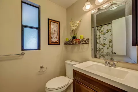 2121 Avenue I E #25, Lancaster, CA 93535 photo 23