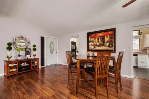2121 Avenue I E #25, Lancaster, CA 93535 photo 11