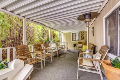 2121 Avenue I E #25, Lancaster, CA 93535 photo 7