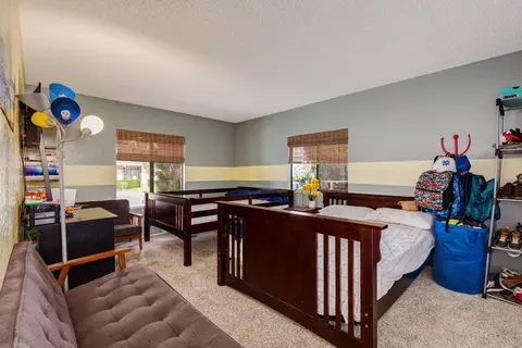 2121 Avenue I E #25, Lancaster, CA 93535 photo 22