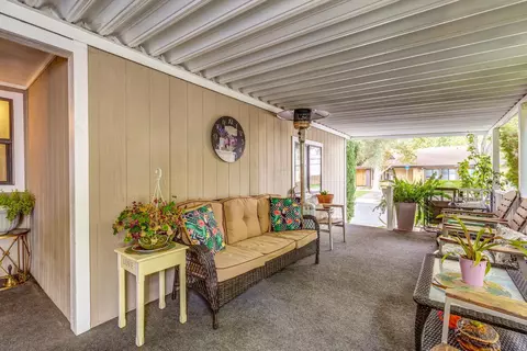 2121 Avenue I E #25, Lancaster, CA 93535 photo 6