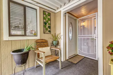 2121 Avenue I E #25, Lancaster, CA 93535 photo 5