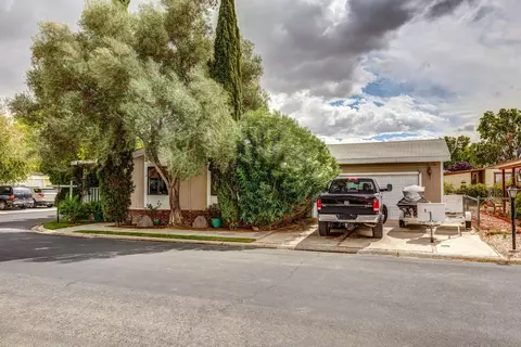2121 Avenue I E #25, Lancaster, CA 93535 photo 3