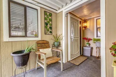 2121 Avenue I E #25, Lancaster, CA 93535 photo 4