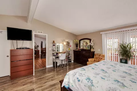 2121 Avenue I E #25, Lancaster, CA 93535 photo 19