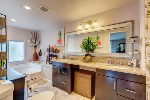 2121 Avenue I E #25, Lancaster, CA 93535 photo 20