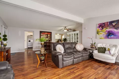 2121 Avenue I E #25, Lancaster, CA 93535 photo 8