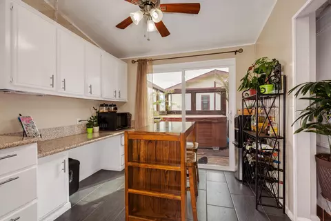 2121 Avenue I E #25, Lancaster, CA 93535 photo 16