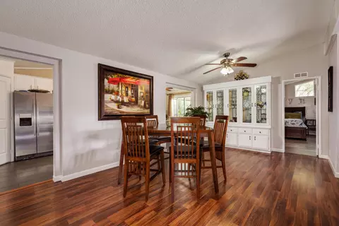 2121 Avenue I E #25, Lancaster, CA 93535 photo 10
