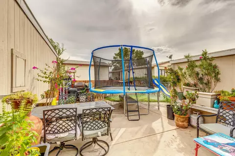 2121 Avenue I E #25, Lancaster, CA 93535 photo 25