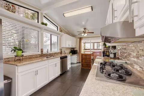 2121 Avenue I E #25, Lancaster, CA 93535 photo 13