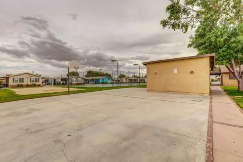 2121 Avenue I E #25, Lancaster, CA 93535 photo 26
