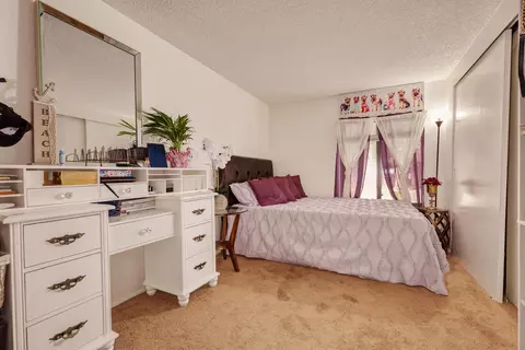 2121 Avenue I E #25, Lancaster, CA 93535 photo 21