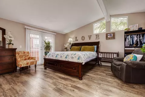 2121 Avenue I E #25, Lancaster, CA 93535 photo 18
