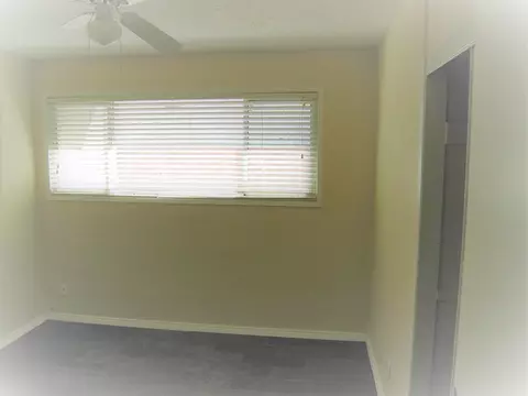 44117 Date Ave, Lancaster, CA 93534 photo 10