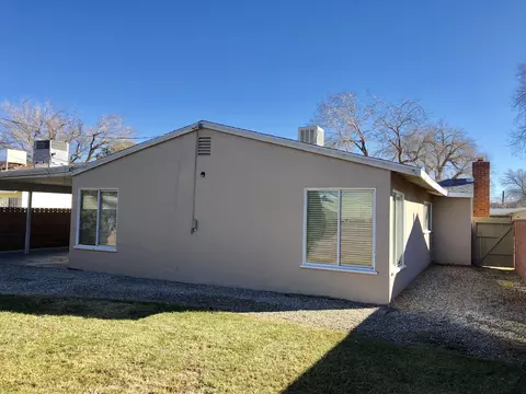 44117 Date Ave, Lancaster, CA 93534 photo 12