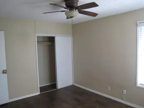 44117 Date Ave, Lancaster, CA 93534 photo 9
