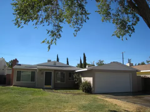 44117 Date Ave, Lancaster, CA 93534 photo 3