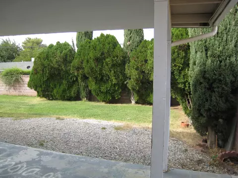 44117 Date Ave, Lancaster, CA 93534 photo 4