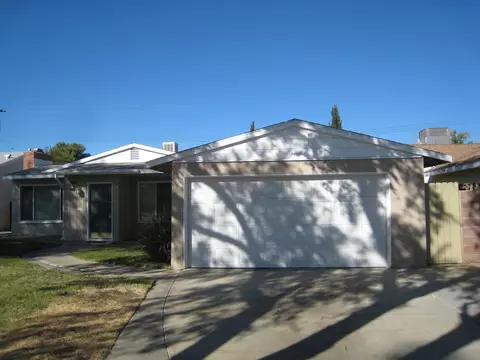 44117 Date Ave, Lancaster, CA 93534 photo 2